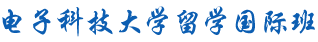 欢迎访问本网站